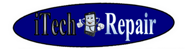 iTech Repair como iTech Repair como